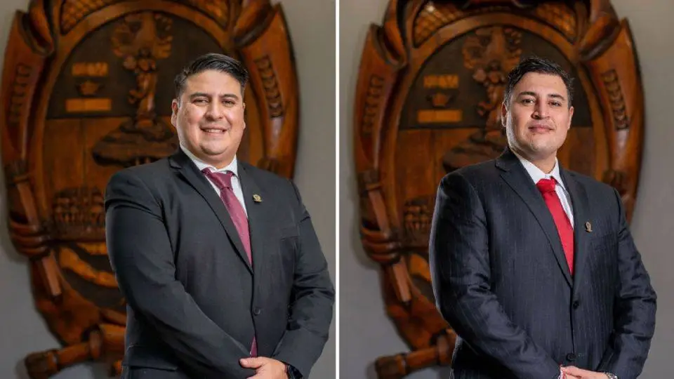 Alcalde de Celaya minimiza diferencias entre secretario y regidor de Morena