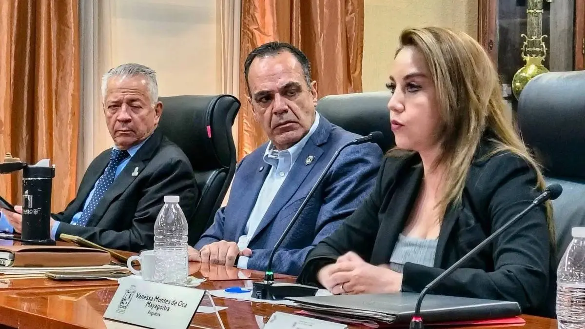 Morena denuncia presunto uso electoral de programas sociales en León
