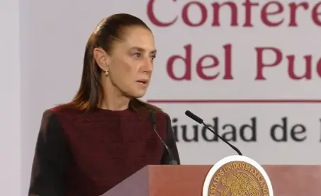 Paquete Económico contempla más de 6 billones de pesos por ingresos tributarios