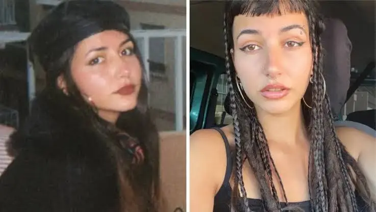 España acompaña a la familia de Claudia Tacoronte tras su asesinato en Morelos