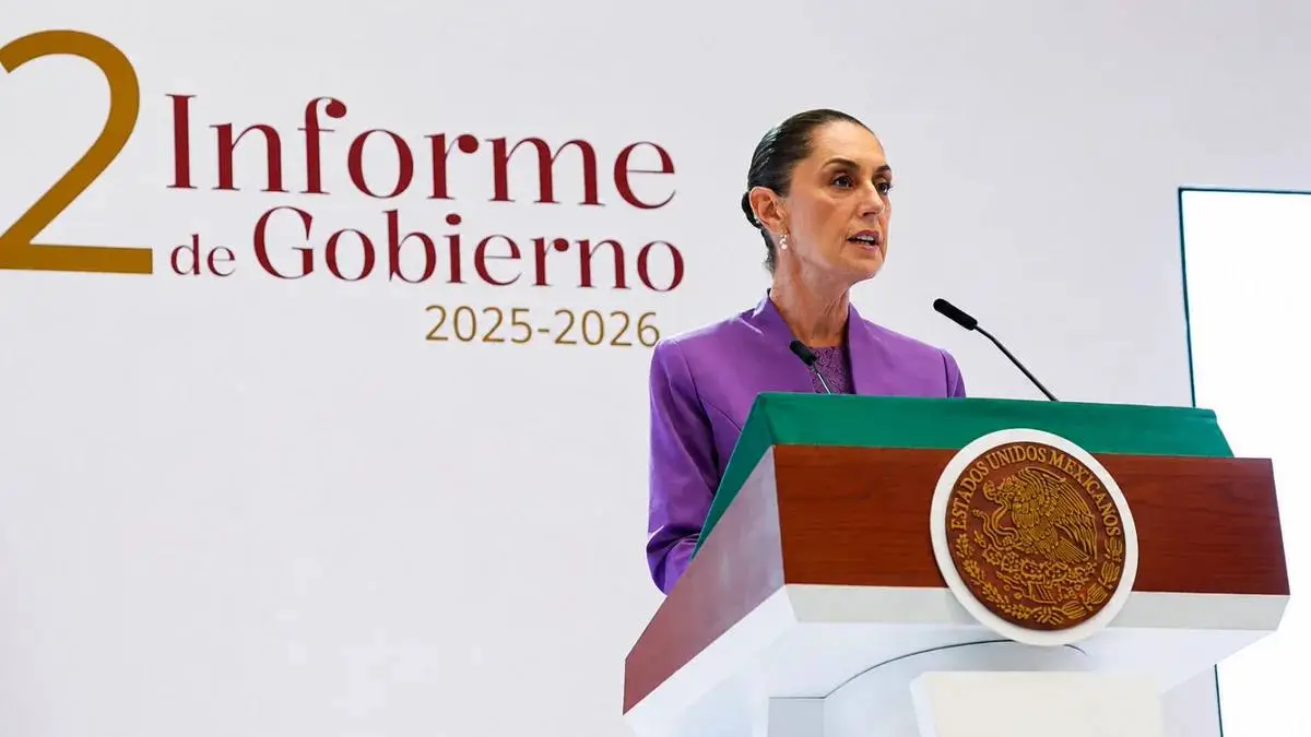 Salud: Gobierno reporta 33 nuevos hospitales y 23 millones de visitas de “Salud Casa por Casa”